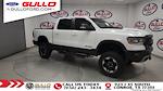Used 2019 Ram 1500 Rebel Crew Cab 4WD Pickup for sale #S400023B - photo 4