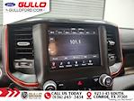 Used 2019 Ram 1500 Rebel Crew Cab 4WD Pickup for sale #S400023B - photo 24