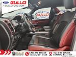 Used 2019 Ram 1500 Rebel Crew Cab 4WD Pickup for sale #S400023B - photo 28