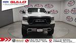 Used 2019 Ram 1500 Rebel Crew Cab 4WD Pickup for sale #S400023B - photo 5