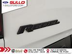 Used 2019 Ram 1500 Rebel Crew Cab 4WD Pickup for sale #S400023B - photo 30