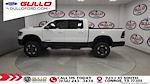 Used 2019 Ram 1500 Rebel Crew Cab 4WD Pickup for sale #S400023B - photo 6