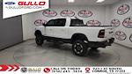 Used 2019 Ram 1500 Rebel Crew Cab 4WD Pickup for sale #S400023B - photo 7