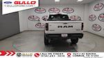 Used 2019 Ram 1500 Rebel Crew Cab 4WD Pickup for sale #S400023B - photo 8