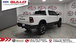 Used 2019 Ram 1500 Rebel Crew Cab 4WD Pickup for sale #S400023B - photo 2