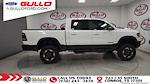 Used 2019 Ram 1500 Rebel Crew Cab 4WD Pickup for sale #S400023B - photo 9