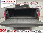 2019 Ford F-150 SuperCrew Cab 4x4 Pickup for sale #S400024A - photo 3
