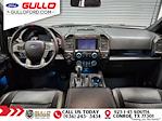 2019 Ford F-150 SuperCrew Cab 4x4 Pickup for sale #S400024A - photo 13