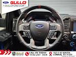 2019 Ford F-150 SuperCrew Cab 4x4 Pickup for sale #S400024A - photo 14