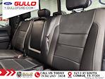 2019 Ford F-150 SuperCrew Cab 4x4 Pickup for sale #S400024A - photo 15