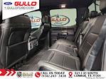 2019 Ford F-150 SuperCrew Cab 4x4 Pickup for sale #S400024A - photo 16