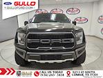 2019 Ford F-150 SuperCrew Cab 4x4 Pickup for sale #S400024A - photo 5