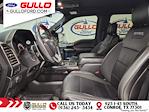 2019 Ford F-150 SuperCrew Cab 4x4 Pickup for sale #S400024A - photo 20