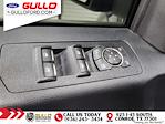 2019 Ford F-150 SuperCrew Cab 4x4 Pickup for sale #S400024A - photo 22