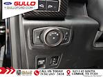 2019 Ford F-150 SuperCrew Cab 4x4 Pickup for sale #S400024A - photo 23