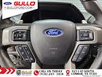 2019 Ford F-150 SuperCrew Cab 4x4 Pickup for sale #S400024A - photo 25