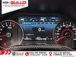 2019 Ford F-150 SuperCrew Cab 4x4 Pickup for sale #S400024A - photo 26