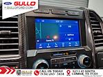2019 Ford F-150 SuperCrew Cab 4x4 Pickup for sale #S400024A - photo 27