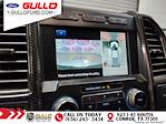2019 Ford F-150 SuperCrew Cab 4x4 Pickup for sale #S400024A - photo 28