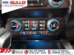 2019 Ford F-150 SuperCrew Cab 4x4 Pickup for sale #S400024A - photo 29