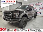 2019 Ford F-150 SuperCrew Cab 4x4 Pickup for sale #S400024A - photo 6