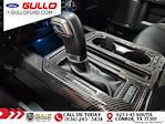 2019 Ford F-150 SuperCrew Cab 4x4 Pickup for sale #S400024A - photo 30