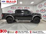 2019 Ford F-150 SuperCrew Cab 4x4 Pickup for sale #S400024A - photo 7