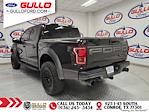2019 Ford F-150 SuperCrew Cab 4x4 Pickup for sale #S400024A - photo 4