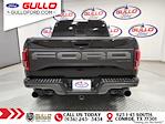 2019 Ford F-150 SuperCrew Cab 4x4 Pickup for sale #S400024A - photo 8