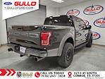 2019 Ford F-150 SuperCrew Cab 4x4 Pickup for sale #S400024A - photo 2