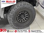 2019 Ford F-150 SuperCrew Cab 4x4 Pickup for sale #S400024A - photo 10