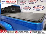 2024 Jeep Gladiator Crew Cab 4x4 Pickup for sale #S400058A - photo 10