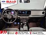 2024 Jeep Gladiator Crew Cab 4x4 Pickup for sale #S400058A - photo 11