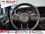2024 Jeep Gladiator Crew Cab 4x4 Pickup for sale #S400058A - photo 12