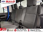 2024 Jeep Gladiator Crew Cab 4x4 Pickup for sale #S400058A - photo 13