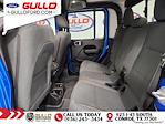 2024 Jeep Gladiator Crew Cab 4x4 Pickup for sale #S400058A - photo 14