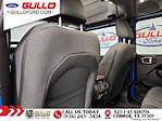 2024 Jeep Gladiator Crew Cab 4x4 Pickup for sale #S400058A - photo 15