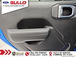 2024 Jeep Gladiator Crew Cab 4x4 Pickup for sale #S400058A - photo 16
