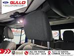 2024 Jeep Gladiator Crew Cab 4x4 Pickup for sale #S400058A - photo 17