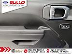 2024 Jeep Gladiator Crew Cab 4x4 Pickup for sale #S400058A - photo 18