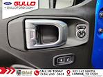 2024 Jeep Gladiator Crew Cab 4x4 Pickup for sale #S400058A - photo 20