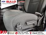 2024 Jeep Gladiator Crew Cab 4x4 Pickup for sale #S400058A - photo 21