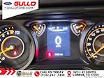 2024 Jeep Gladiator Crew Cab 4x4 Pickup for sale #S400058A - photo 23