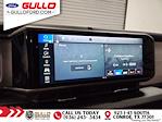 2024 Jeep Gladiator Crew Cab 4x4 Pickup for sale #S400058A - photo 24