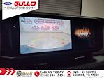 2024 Jeep Gladiator Crew Cab 4x4 Pickup for sale #S400058A - photo 25