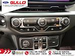 2024 Jeep Gladiator Crew Cab 4x4 Pickup for sale #S400058A - photo 26