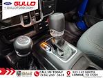 2024 Jeep Gladiator Crew Cab 4x4 Pickup for sale #S400058A - photo 27