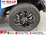 2024 Jeep Gladiator Crew Cab 4x4 Pickup for sale #S400058A - photo 29