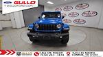 2024 Jeep Gladiator Crew Cab 4x4 Pickup for sale #S400058A - photo 6