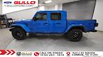 2024 Jeep Gladiator Crew Cab 4x4 Pickup for sale #S400058A - photo 8